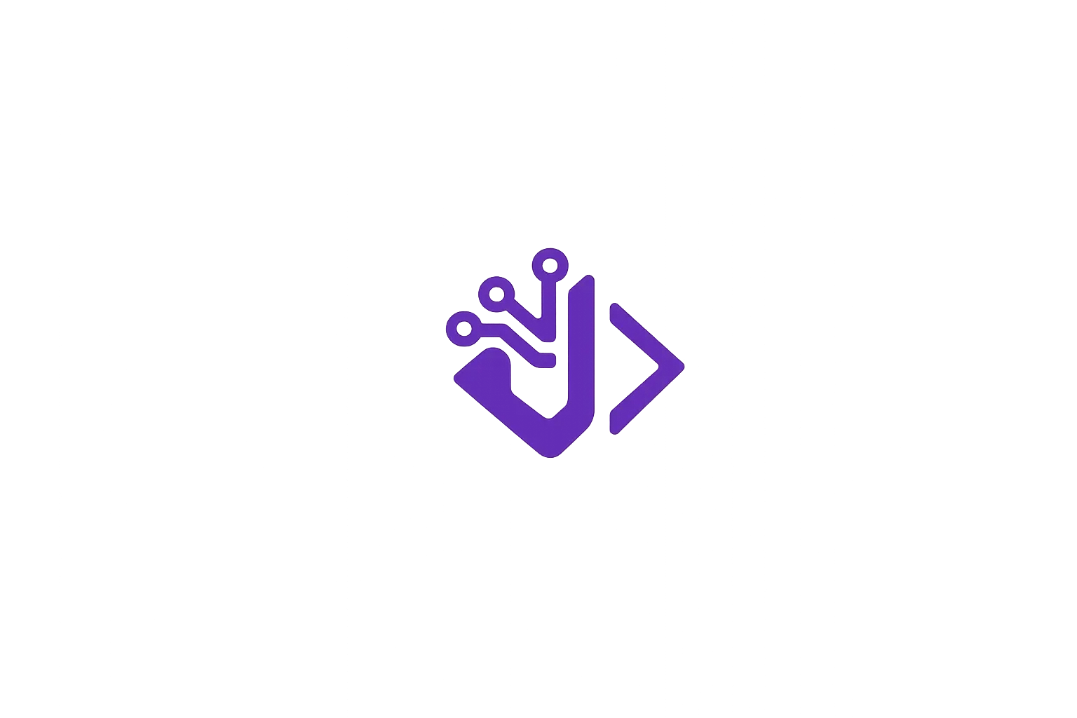 JeterDev Tools